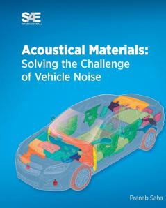 Acoustical Materials