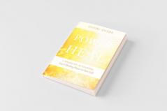 Power to Heal Study Guide