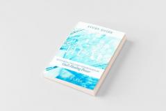 Authority to Heal Study Guide