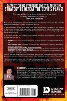 Unmasking the Devil