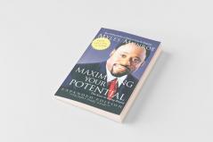 Maximizing Your Potential