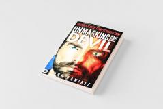 Unmasking the Devil