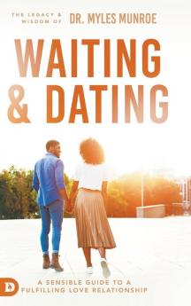 Waiting and Dating