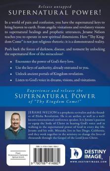 Portals of Revelation