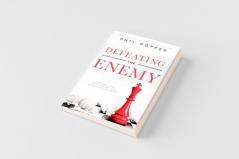 Defeating the Enemy