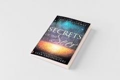 Secrets of the Seer