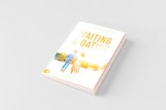 Waiting and Dating