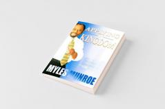 Applying the Kingdom