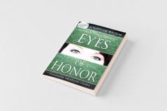 Eyes of Honor