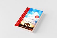 The School of the Seers Expanded Edition
