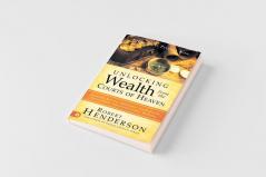 Unlocking Wealth from the Courts of Heaven