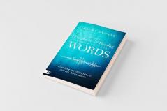 The Prophetic and Healing Power of Your Words