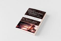 Issuing Divine Restraining Orders From the Courts of Heaven