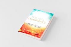 The Hell Conspiracy
