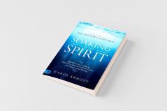 Soaking in the Spirit