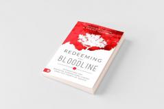 Redeeming Your Bloodline
