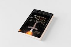 Power and Authority Over Darkness