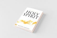 Praying in the Holy Spirit