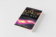 The King's Decree
