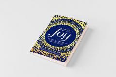 The Surprising Power of Joy