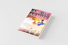 Angel Armies on Assignment