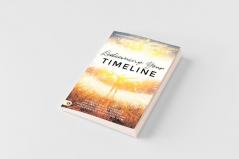 Redeeming Your Timeline