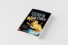 Creating a Habitation for God's Glory