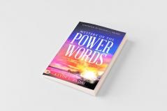 Mystery of the Power Words