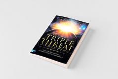The Triple Threat Anointing
