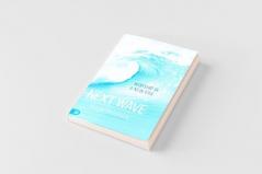 Next Wave