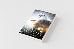 Do Not Leave Quietly