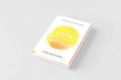 The Love Awakening