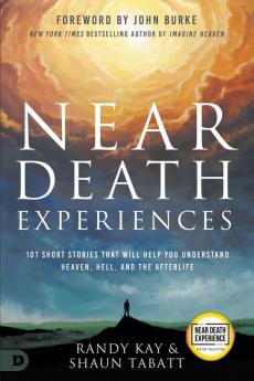 Near Death Experiences