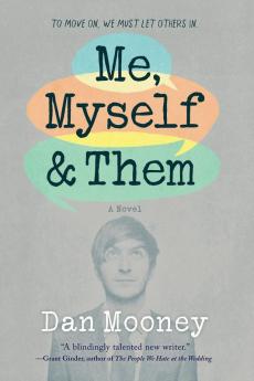 ME MYSELF & THEM ORIGINAL/E
