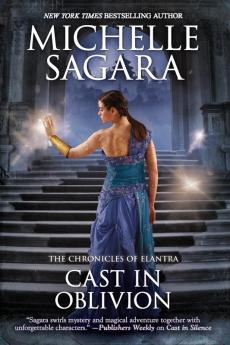 CAST IN OBLIVION ORIGINAL/E