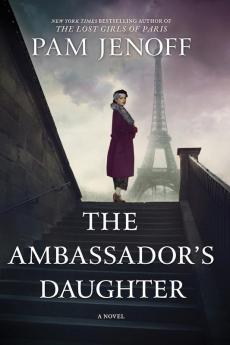 Ambassador's Daughter (Reissue)