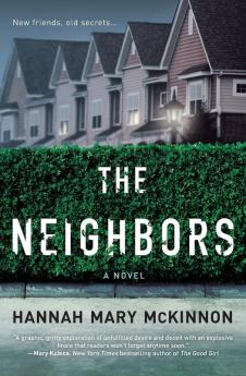NEIGHBORS ORIGINAL/E