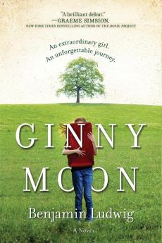 GINNY MOON ORIGINAL/E