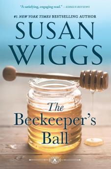 THE BEEKEEPER S BALL