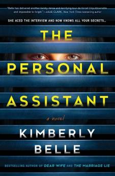Personal Assistant (Original)