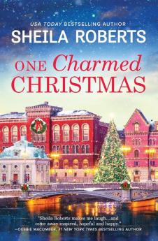 One Charmed Christmas (Original)