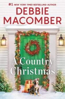 A COUNTRY CHRISTMAS