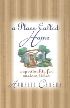 A Place Called Home