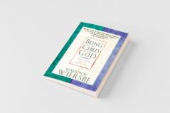 Being a Child of God