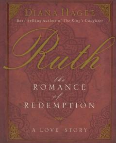The Ruth