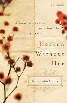 The Heaven Without Her