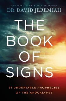 The Book of Signs
