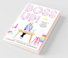 Boss Up!