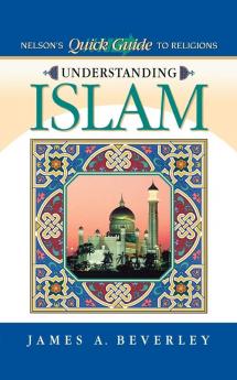 The Understanding Islam