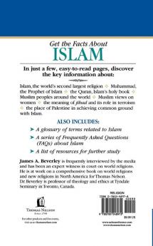 The Understanding Islam